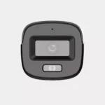 ⁦كاميرا مراقبة خارجية هيكفيجن 2 ميجا (ColorVu) | رؤية ملونة 24 ساعة⁩ - الصورة ⁦2⁩