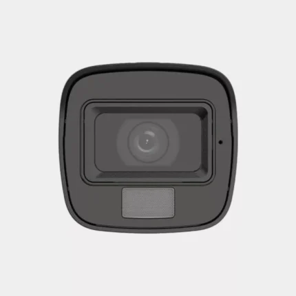 عدسة كاميرا هيكفيجن 3K واسعة (F1.0) مع إضاءة هجينة ذكية