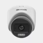 عدسة كاميرا توريت داخلية 3K بفتحة F1.0 مع ميكروفون وإضاءة هجينة ذكية