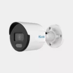 كاميرا مراقبة هاي لوك 4 ميجا ألوان موديل IPC-B149H