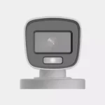 ⁦كاميرا HiLook خارجية 3K (5 ميجا) | إضاءة هجينة ذكية + مايك مدمج⁩ - الصورة ⁦2⁩