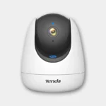 كاميرا Tenda CP3 متحركة 3 ميجا واي فاي للمنازل