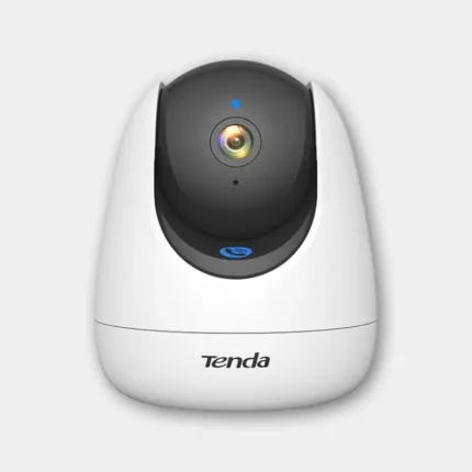كاميرا Tenda CP3 متحركة 3 ميجا واي فاي للمنازل