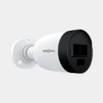 كاميرا مراقبة زيرو تك 2 ميجا ZTEG-2002-V2 دقة 1080P متوافقة مع جميع أجهزة الـ DVR - متوفرة لدى متجر الرؤية الذكية.